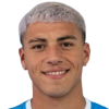 Tello
