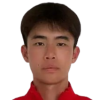 Zhou Yangjie