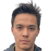 Aybar Nurdaliev