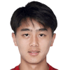 Huang