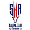 Al-Shahaniya