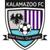 Kalamazoo FC