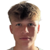 Kristofer Karis