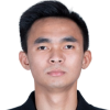 Jansuwan P. (KHO)