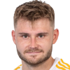 Piotr Zielinski