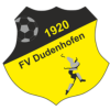 Dudenhofen