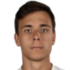 Santos