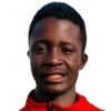 Okwaro