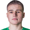 Dominik Bina