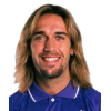 Batistuta