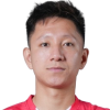 Đình Tiến Trần