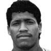 Gaviria