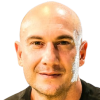 Marcio Zanardi