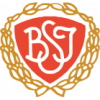 participant