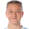 Martensson
