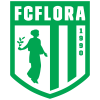 Flora U18