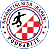 Kamen Podbablje