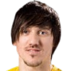 Ivanovski