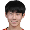 Onishi
