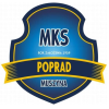 Poprad Machnik Muszyna