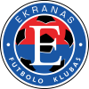 Ekranas