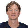 Bouwmeester