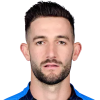 Gagliardini