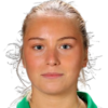 Eriksson