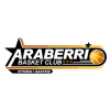 Araba/Alava