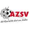 AZSV