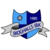 Skoghall