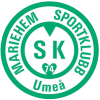 Mariehem
