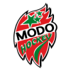 Modo Nữ