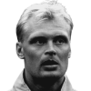 Ingesson