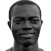 Asante