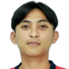 Vinnavong