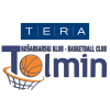 Tolmin