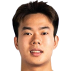 Wenxuan Tang