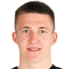Melko