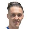 Marin Abazaj