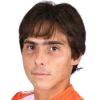 Arce