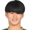 Uchida