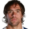 Insua