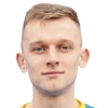 Denys Balatskyi