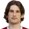 Sharonov