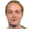 Andrijevskyte