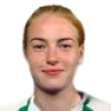 Andrijevskyte