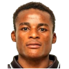 Tshimanga