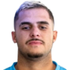 Gabriel Neto