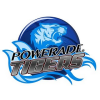 Powerade Tigers